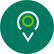 Icono de buscador de oficinas y cajeros