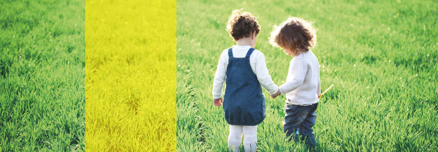 Un año más comprometidos