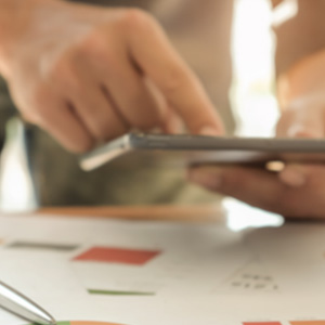 Informe de septiembre 2022