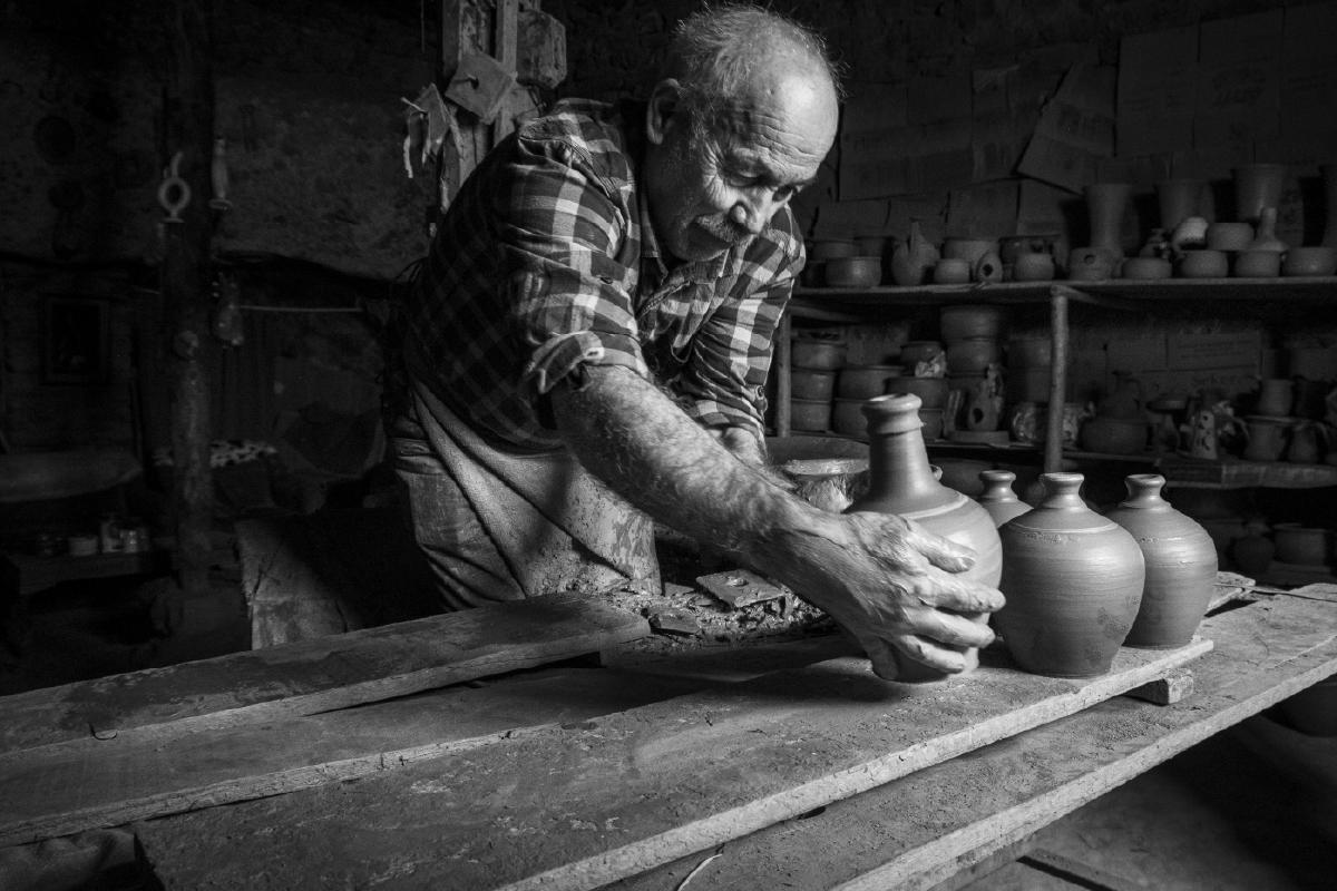 Jubilación reversible: claves y próximos pasos del nuevo modelo