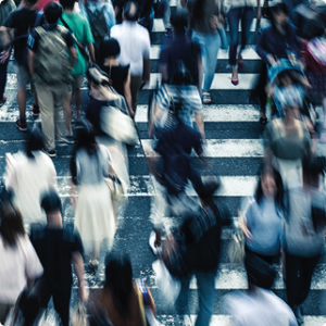 Relación con la Sociedad