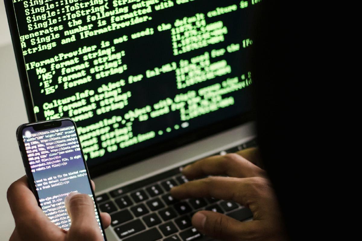 Detecta el fraude online y evita el phishing en 2025