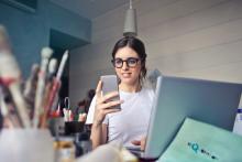 Identidad digital: cómo nos identificaremos para pagar y contratar en un futuro cercano