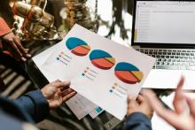 2026 en 6 claves: hacia dónde va la empresa española