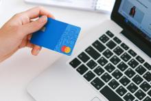 Pagos digitales ¿son el futuro de las transacciones?