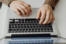 Tendencias en pagos para 2025