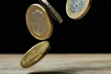 Tips financieros para comenzar a emprender