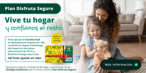 mujer y niña mujer y niña
