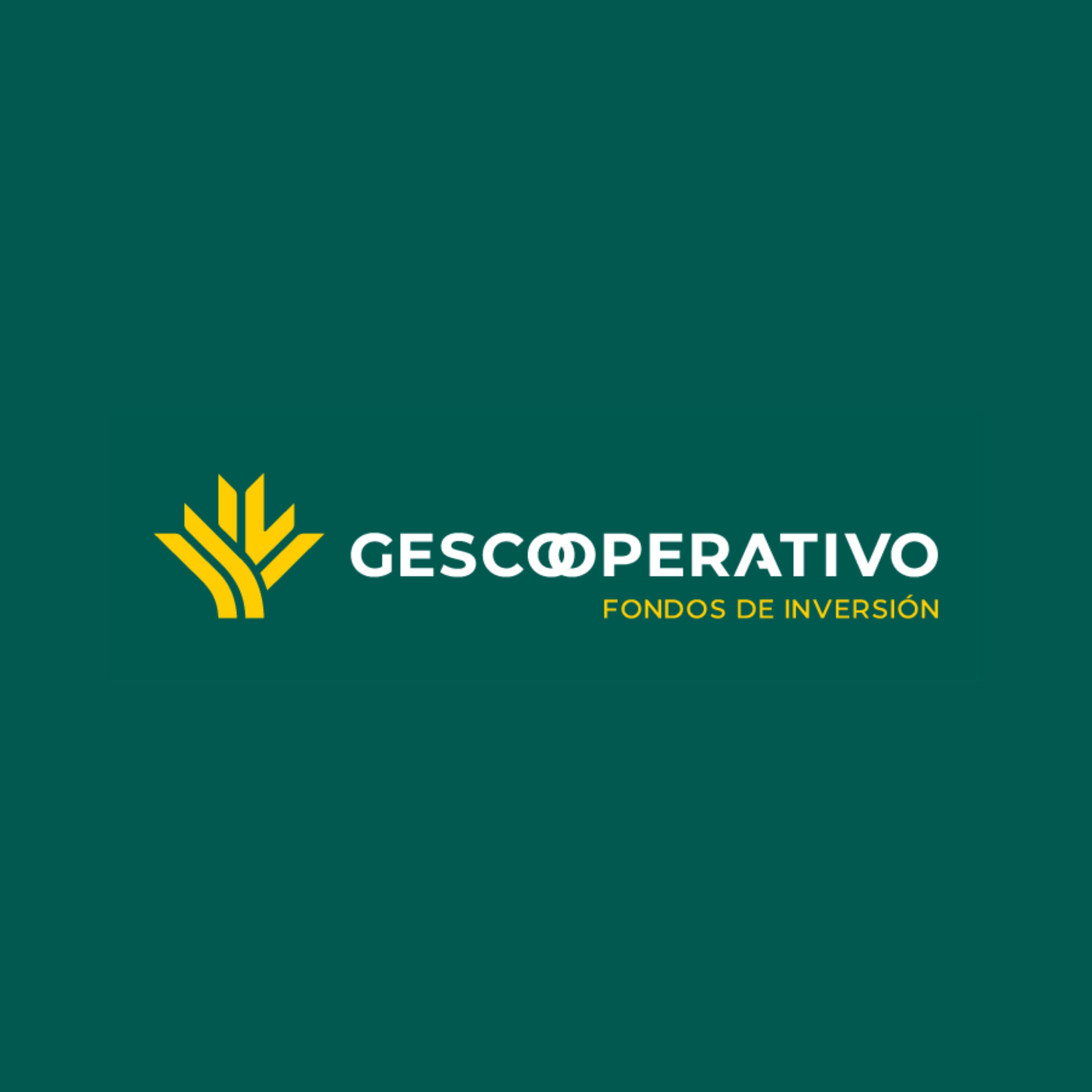 Acceso a Gescooperativo - Reunion de personas con traje en una oficina Acceso a Gescooperativo - Reunion de personas con traje en una oficina